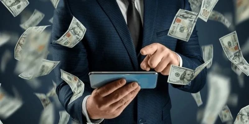 nhà cái sam86 Rút tiền tại nhà cái sam86