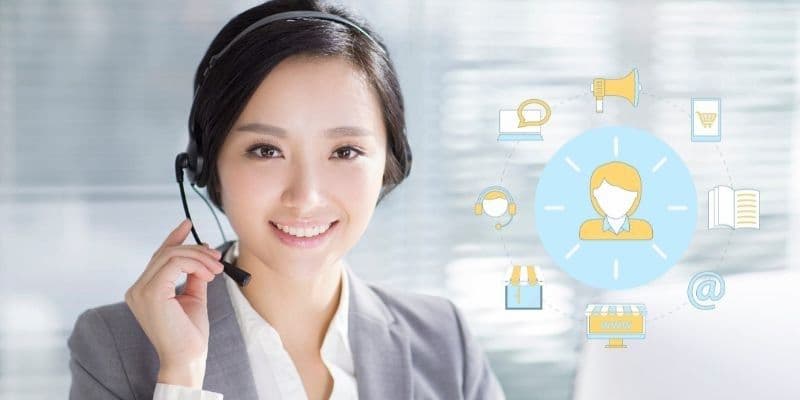 liên hệ Sam86 Lợi ích khi liên hệ Sam86