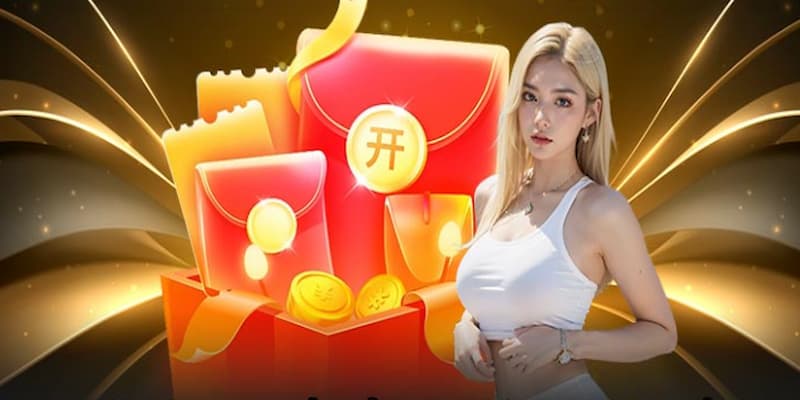 ưu đãi VIP Sam86 Kinh nghiệm tận dụng ưu đãi VIP Sam86 hiệu quả
