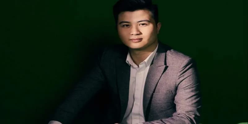 ceo Sam86 Những dấu ấn nổi bật của ceo Sam86 trong ngành