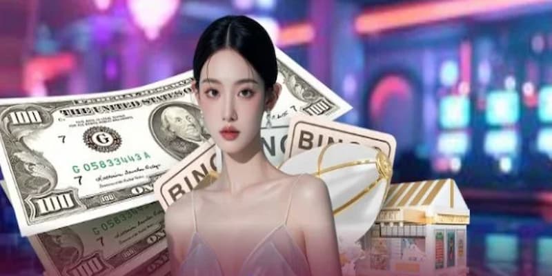 nạp tiền Sam86 Những lưu ý quan trọng khi nạp tiền Sam86