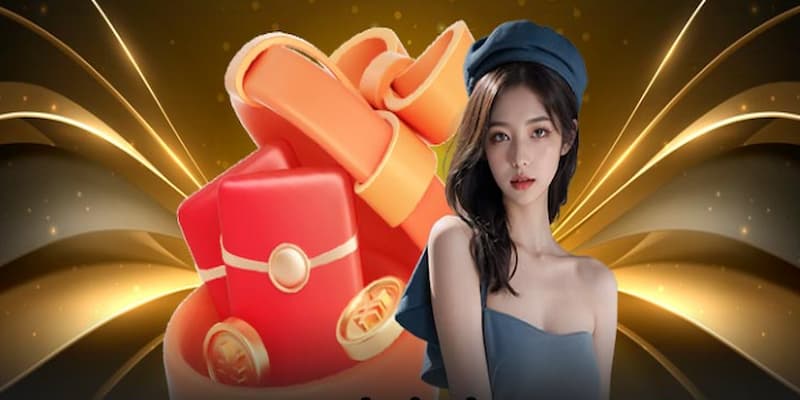 ưu đãi thưởng mỗi ngày Sam86 Lợi ích khi tham gia ưu đãi thưởng mỗi ngày Sam86