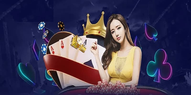 Lợi ích khi đăng ký sam86