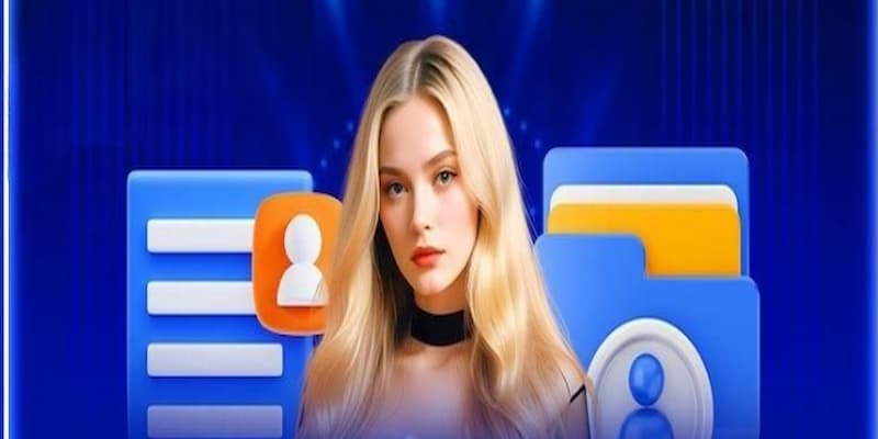 Kinh nghiệm tối ưu khi đăng ký sam86