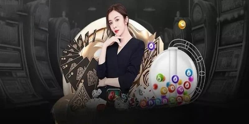 đăng nhập Sam86 Các tính năng nổi bật sau khi đăng nhập Sam86