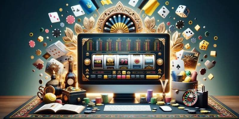 game Sam86 Chiến thuật chơi hiệu quả trong game Sam86