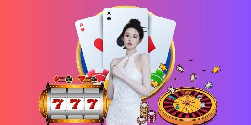 ceo Sam86 Tương lai Sam86 dưới sự dẫn dắt của ceo Sam86 Hoàng Hảo