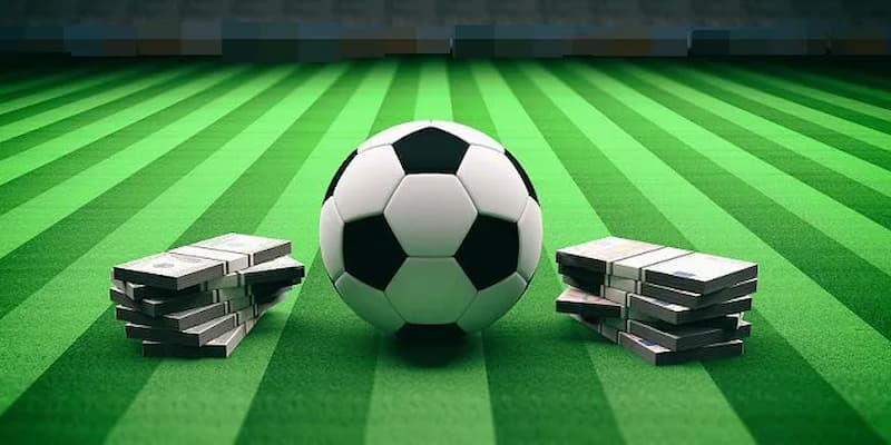 Thể thao Sam86 Thể thao Sam86 và thế giới bóng đá sôi động