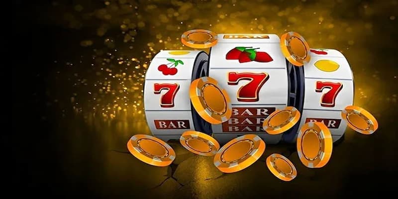 nổ hũ Sam86 Trải nghiệm hấp dẫn cùng nổ hũ Sam86