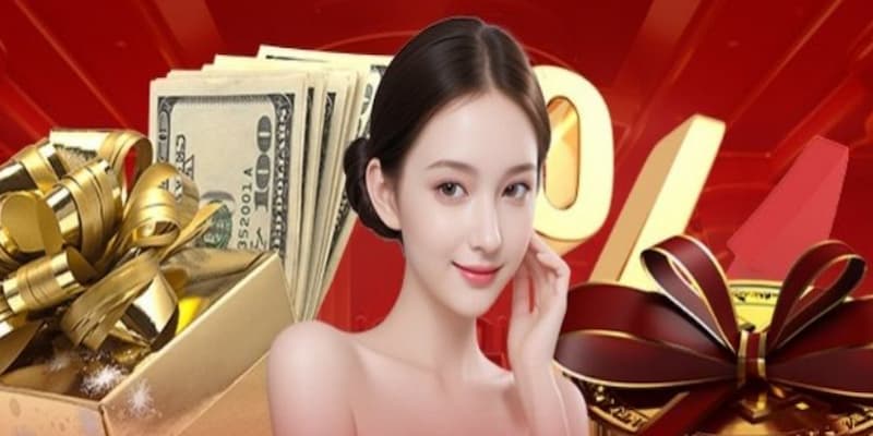 ưu đãi thưởng mỗi ngày Sam86 Tổng quan về ưu đãi thưởng mỗi ngày Sam86