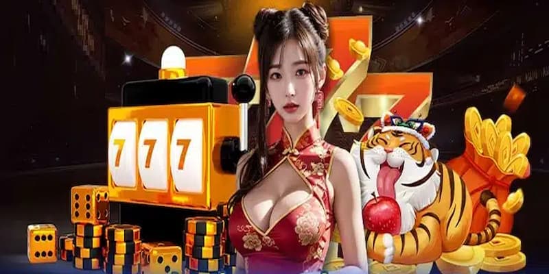 nổ hũ Sam86 Bí quyết tối ưu cơ hội thắng tại nổ hũ Sam86