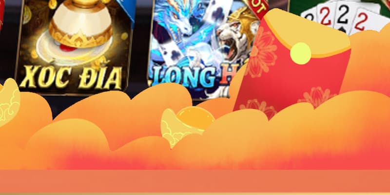 khuyến mãi Sam86 Các loại khuyến mãi Sam86 nổi bật