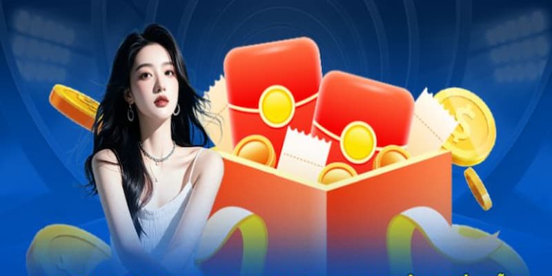 khuyến mãi Sam86 Tại sao khuyến mãi Sam86 được yêu thích