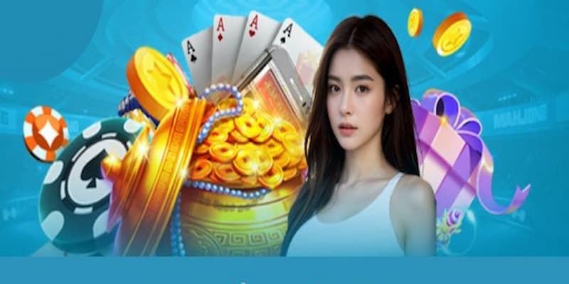 Lợi ích khi tham gia khuyến mãi nạp đầu Sam86