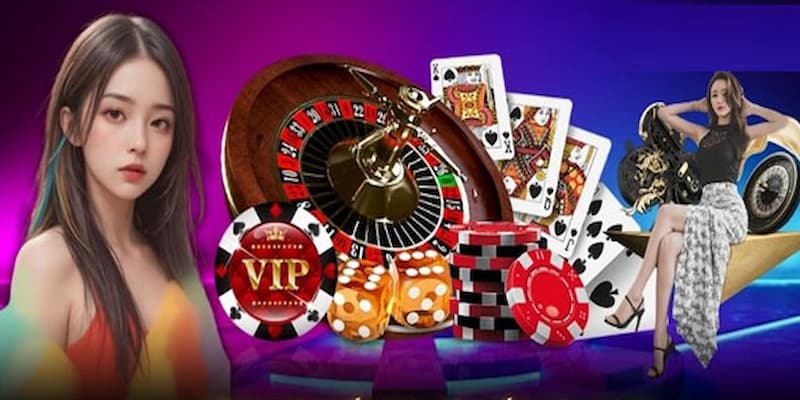 nhà cái sam86 Giới thiệu về nhà cái sam86